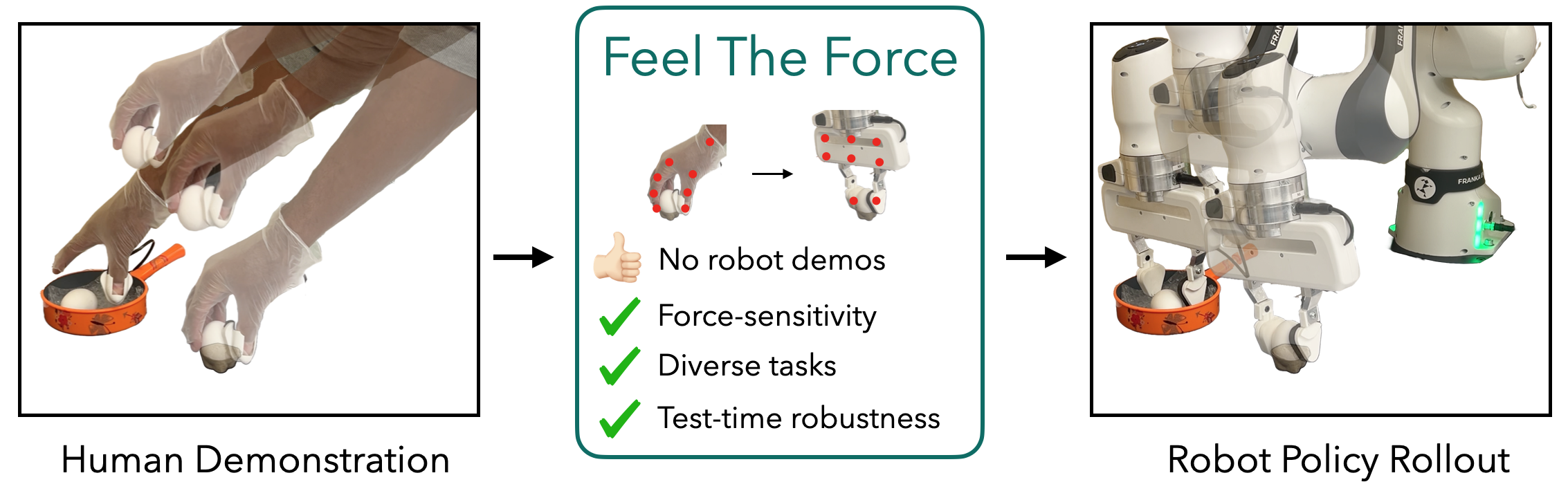 ftf.png